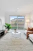 14 Freeman Street, Bannockburn, Vic 3331-Image