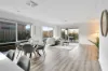 14 Freeman Street, Bannockburn, Vic 3331-Image