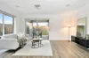 14 Freeman Street, Bannockburn, Vic 3331-Image