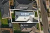 14 Freeman Street, Bannockburn, Vic 3331-Image