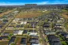 14 Freeman Street, Bannockburn, Vic 3331-Image