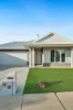 14 Freeman Street, Bannockburn, Vic 3331-Image