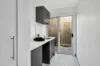 14 Freeman Street, Bannockburn, Vic 3331-Image