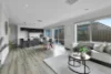 14 Freeman Street, Bannockburn, Vic 3331-Image