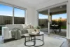 14 Freeman Street, Bannockburn, Vic 3331-Image