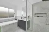 14 Freeman Street, Bannockburn, Vic 3331-Image