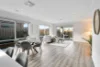 14 Freeman Street, Bannockburn, Vic 3331-Image