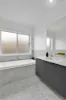 14 Freeman Street, Bannockburn, Vic 3331-Image