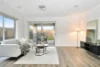 14 Freeman Street, Bannockburn, Vic 3331-Image