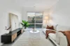 14 Freeman Street, Bannockburn, Vic 3331-Image