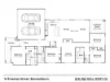 14 Freeman Street, Bannockburn, Vic 3331-Floorplan