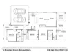 14 Freeman Street, Bannockburn, Vic 3331-Floorplan