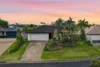 14 Freesia Court, Ormeau, Qld 4208