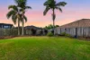 14 Freesia Court, Ormeau, Qld 4208-Image