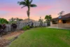 14 Freesia Court, Ormeau, Qld 4208-Image