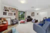14 Freesia Court, Ormeau, Qld 4208-Image