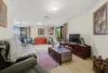 14 Freesia Court, Ormeau, Qld 4208-Image
