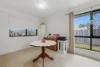 14 Freesia Court, Ormeau, Qld 4208-Image