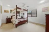 14 Freesia Court, Ormeau, Qld 4208-Image