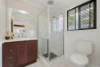14 Freesia Court, Ormeau, Qld 4208-Image