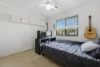 14 Freesia Court, Ormeau, Qld 4208-Image