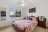 14 Freesia Court, Ormeau, Qld 4208-Image