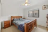14 Freesia Court, Ormeau, Qld 4208-Image