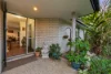 14 Freesia Court, Ormeau, Qld 4208-Image