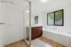 14 Freesia Court, Ormeau, Qld 4208-Image