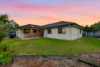 14 Freesia Court, Ormeau, Qld 4208-Image