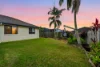 14 Freesia Court, Ormeau, Qld 4208-Image