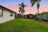 14 Freesia Court, Ormeau, Qld 4208-Image