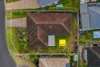 14 Freesia Court, Ormeau, Qld 4208-Image