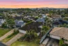14 Freesia Court, Ormeau, Qld 4208-Image