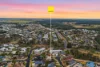 14 Freesia Court, Ormeau, Qld 4208-Image