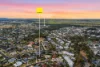 14 Freesia Court, Ormeau, Qld 4208-Image