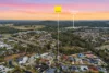 14 Freesia Court, Ormeau, Qld 4208-Image