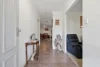 14 Freesia Court, Ormeau, Qld 4208-Image