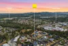 14 Freesia Court, Ormeau, Qld 4208-Image