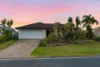 14 Freesia Court, Ormeau, Qld 4208-Image