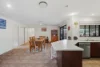 14 Freesia Court, Ormeau, Qld 4208-Image