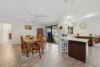 14 Freesia Court, Ormeau, Qld 4208-Image