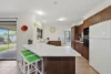14 Freesia Court, Ormeau, Qld 4208-Image