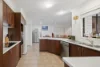 14 Freesia Court, Ormeau, Qld 4208-Image