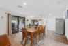 14 Freesia Court, Ormeau, Qld 4208-Image