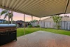 14 Freesia Court, Ormeau, Qld 4208-Image