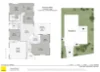 14 Freesia Court, Ormeau, Qld 4208-Floorplan