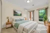 14 Freshet Avenue, Point Cook, Vic 3030-Image