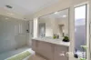 14 Freshet Avenue, Point Cook, Vic 3030-Image