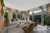 14 Freshet Avenue, Point Cook, Vic 3030-Image